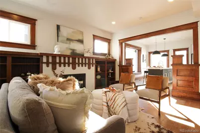 3259 N Race Street, Denver, CO 80205 - Photo 5