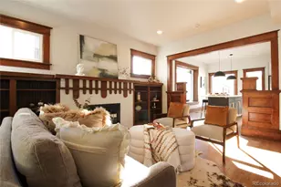 3259 N Race St, Denver, CO 80205 - Photo 5