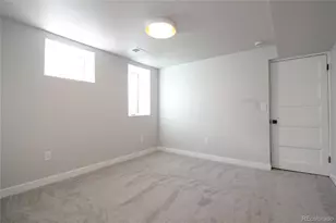 3259 N Race St, Denver, CO 80205 - Photo 41