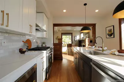 3259 N Race Street, Denver, CO 80205 - Photo 11