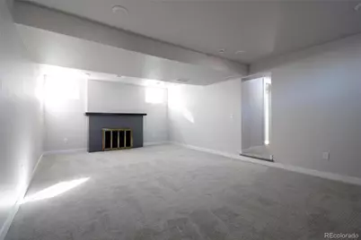 3259 N Race Street, Denver, CO 80205 - Photo 39