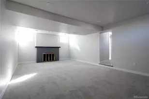 3259 N Race St, Denver, CO 80205 - Photo 39