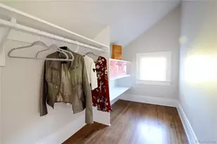 3259 N Race St, Denver, CO 80205 - Photo 29