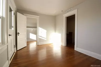 3259 N Race Street, Denver, CO 80205 - Photo 33