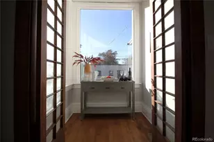 3259 N Race St, Denver, CO 80205 - Photo 17