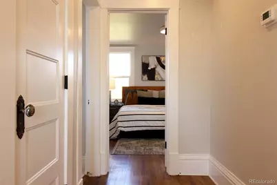 3259 N Race Street, Denver, CO 80205 - Photo 35