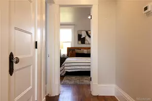 3259 N Race St, Denver, CO 80205 - Photo 35