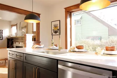 3259 N Race Street, Denver, CO 80205 - Photo 13