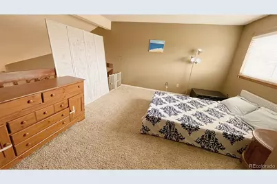 4044 S Carson Street #F, Aurora, CO 80014 - Photo 11