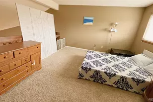 4044 S Carson St, Aurora, CO 80014 - Photo 11