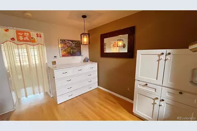 4044 S Carson Street #F, Aurora, CO 80014 - Photo 5