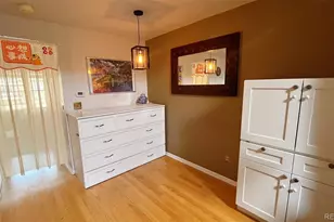 4044 S Carson St, Aurora, CO 80014 - Photo 5