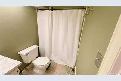 4044 S Carson Street #F, Aurora, CO 80014 - Photo 13