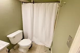 4044 S Carson St, Aurora, CO 80014 - Photo 13