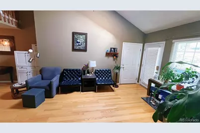 4044 S Carson Street #F, Aurora, CO 80014 - Photo 3