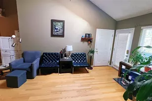 4044 S Carson St, Aurora, CO 80014 - Photo 3
