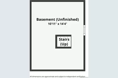 300 Rose Street, Georgetown, CO 80444 - Photo 49