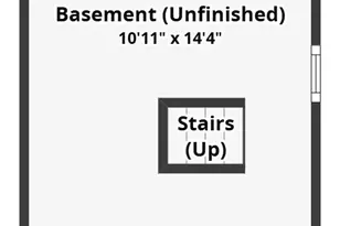 300 Rose St, Georgetown, CO 80444 - Photo 49