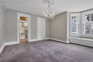 300 Rose St, Georgetown, CO 80444 - Photo 19