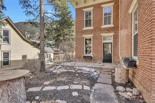 300 Rose St, Georgetown, CO 80444 - Photo 41