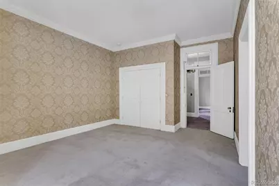 300 Rose Street, Georgetown, CO 80444 - Photo 29