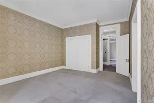 300 Rose St, Georgetown, CO 80444 - Photo 29