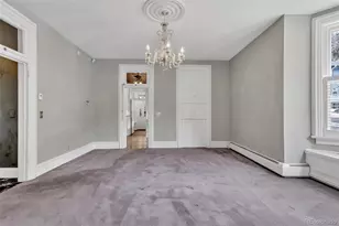 300 Rose St, Georgetown, CO 80444 - Photo 17