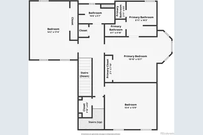 300 Rose Street, Georgetown, CO 80444 - Photo 47