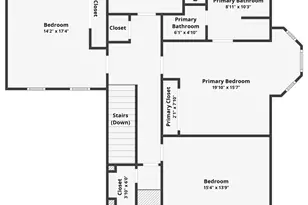 300 Rose St, Georgetown, CO 80444 - Photo 47