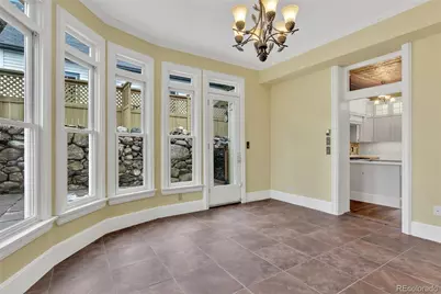 300 Rose Street, Georgetown, CO 80444 - Photo 11