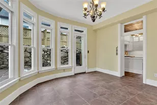 300 Rose St, Georgetown, CO 80444 - Photo 11