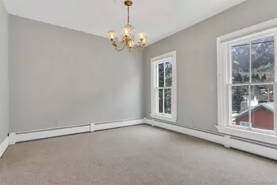 300 Rose Street, Georgetown, CO 80444 - Photo 33