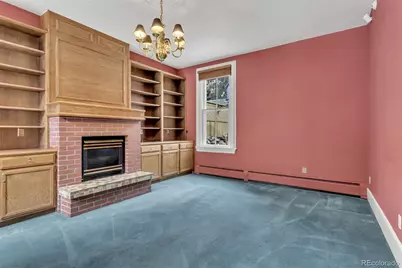 300 Rose Street, Georgetown, CO 80444 - Photo 23