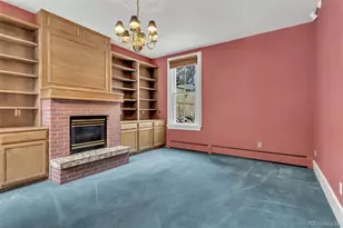 300 Rose St, Georgetown, CO 80444 - Photo 23