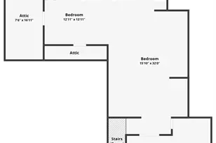 300 Rose St, Georgetown, CO 80444 - Photo 49