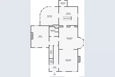 300 Rose Street, Georgetown, CO 80444 - Photo 47