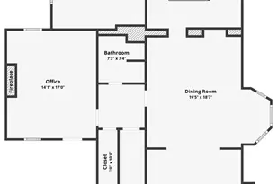 300 Rose St, Georgetown, CO 80444 - Photo 47