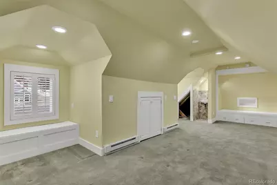 300 Rose Street, Georgetown, CO 80444 - Photo 39