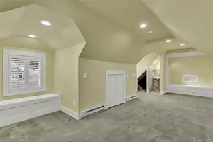 300 Rose St, Georgetown, CO 80444 - Photo 39