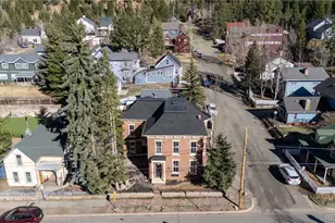 300 Rose St, Georgetown, CO 80444 - Photo 45