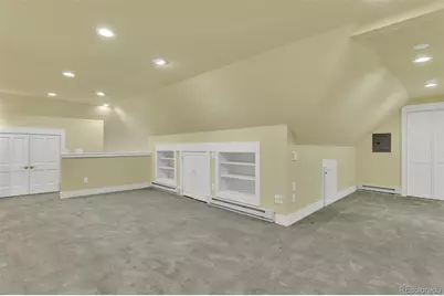 300 Rose Street, Georgetown, CO 80444 - Photo 37