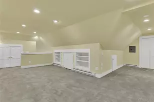 300 Rose St, Georgetown, CO 80444 - Photo 37