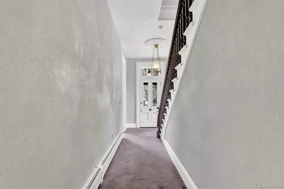 300 Rose Street, Georgetown, CO 80444 - Photo 21