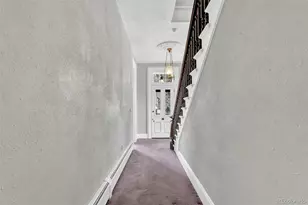 300 Rose St, Georgetown, CO 80444 - Photo 21