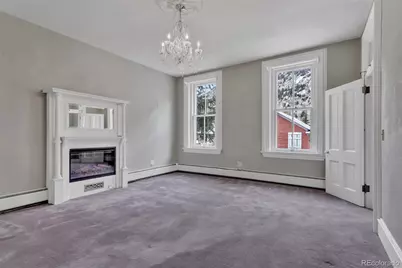 300 Rose Street, Georgetown, CO 80444 - Photo 13