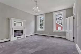 300 Rose St, Georgetown, CO 80444 - Photo 13