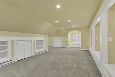 300 Rose Street, Georgetown, CO 80444 - Photo 35