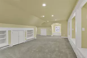 300 Rose St, Georgetown, CO 80444 - Photo 35