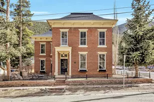 300 Rose St, Georgetown, CO 80444 - Photo 45