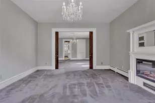 300 Rose St, Georgetown, CO 80444 - Photo 15